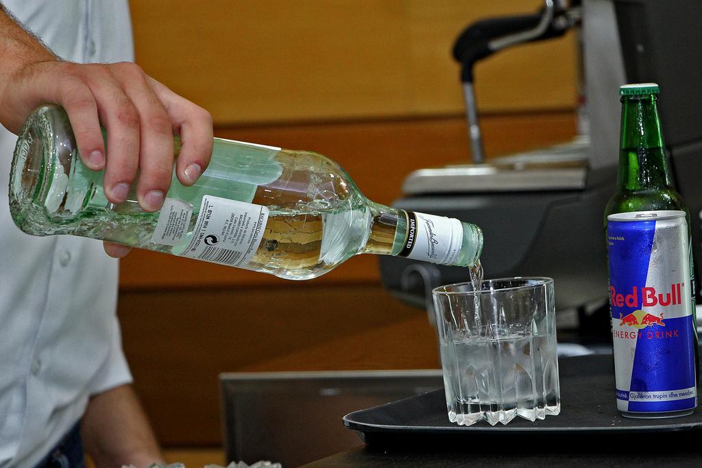 Hotel Vila Giorgio Shkodër Eksteriør bilde